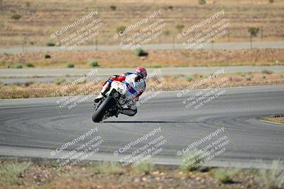 media/May-31-2025-Classic Track Day (Sat) [[da23ab3028]]/Group A/Session 1 (Turns 3 and 5)/